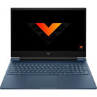HP Victus Gaming 16 S1031NT Harici GeForce RTX 4050 AMD Ryzen 5 8645HS 16 GB Ram 512 GB SSD 16.1 inç Full HD FreeDos Oyuncu Laptop