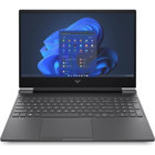 HP Victus Gaming 15 FA1008NT 7N9S2EA Harici GeForce RTX 3050 Intel Core i5 13500H 16 GB Ram 512 GB SSD 15.6 inç Full HD Windows 11 Home Oyuncu Laptop