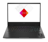 HP Omen 16 WF1010NT BİLGİSAYAR Harici GeForce RTX 4080 Intel Core i9 14900HX 32 GB Ram 1 TB SSD 16.1 inç Full HD FreeDos Oyuncu Laptop