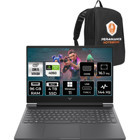 HP Victus 16 9J238EAPN380 Harici GeForce RTX 4060 Intel Core i5 14500HX 96 GB Ram 4 TB SSD 16.1 inç Full HD Windows 11 Pro Oyuncu Laptop + PER4 Çanta