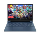 HP Victus Gaming 9J257EA Harici GeForce RTX 4050 Intel Core i7 14700HX 16 GB DDR5 Ram 512 GB SSD 16.1 inç Full HD FreeDos Oyuncu Laptop