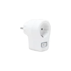 Powermaster 16816 Tekli Soket kablosuz Tekli 220 J Akım Korumalı Priz