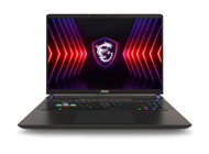 MSI Vector 16 HX A14VGG-271TR  Harici GeForce RTX 4070 Intel Core i9 14900HX 32 GB GDDR6 Ram 1 TB SSD 16 inç QHD Windows 11 Oyuncu Laptop