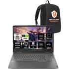 Lenovo LOQ 82XV010FTRP308 Harici GeForce RTX 2050 Intel Core i5 12450H 16 GB Ram 1 TB SSD 15.6 inç Full HD Windows 11 Home Oyuncu Laptop + PER4 Çanta