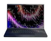 Razer BLADE 18 Harici GeForce RTX 4080 Intel Core i9 13950HX 32 GB Ram 1 TB SSD 18 inç QHD Windows 11 Home Oyuncu Laptop