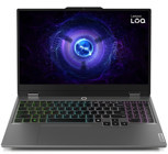 Lenovo LOQ 15IAX9 83GS007XTR Harici GeForce RTX 4060 Intel Core i5 12450HX 8 GB GDDR6 Ram 512 GB SSD 15.6 inç Full HD FreeDos Oyuncu Laptop