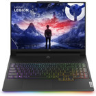Lenovo Legion 9 16IRX8 83AG000JTR Harici GeForce RTX 4080 Intel Core i9 13980H 32 GB Ram 1 TB SSD 16 inç Full HD FreeDos Oyuncu Laptop
