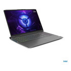 Lenovo LOQ 82XW008HTX Harici GeForce RTX 4060 Intel Core i7 13620H 16 GB GDDR6 Ram 1 TB SSD 16 inç Full HD Windows 11 Oyuncu Laptop