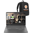 Lenovo LOQ 82XV00WYTXP326 Harici GeForce RTX 3050 Intel Core i5 12450H 48 GB Ram 256 GB SSD 15.6 inç Full HD FreeDos Oyuncu Laptop + PER4 Çanta