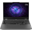 Lenovo LOQ 15IAX9 83GS002TTRAR8 Harici GeForce RTX 4050 Intel Core i5 12450HX 16 GB DDR5 Ram 512 GB SSD 15.6 inç Full HD FreeDos Oyuncu Laptop