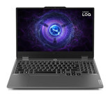 Lenovo LOQ 15IAX9 83GS002TTRAR18 Harici GeForce RTX 4050 Intel Core i5 12450HX 64 GB Ram 1 TB SSD 15.6 inç Full HD FreeDos Oyuncu Laptop
