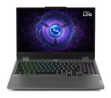 Lenovo LOQ 15IRX9 83DV00G5TRP9 Harici GeForce RTX 3050 Intel Core i7 13650HX 32 GB Ram 1 TB SSD 15.6 inç Full HD FreeDos Oyuncu Laptop