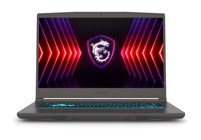 MSI Thin 15 B12VE-1625XTR Harici GeForce RTX 4050 Intel Core i5 12450H 16 GB GDDR6 Ram 512 GB SSD 15.6 inç Full HD FreeDos Oyuncu Laptop