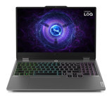 Lenovo LOQ 15IRX9 AY83DV00HSTR Harici GeForce RTX 3050 Intel Core i7 13650HX 8 GB Ram 1 TB SSD 15.6 inç Full HD FreeDos Oyuncu Laptop