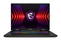 MSI Sword 17 HX B14VFKG-052XTR Harici GeForce RTX 4060 Intel Core i7 14700HX 8 GB Ram 1 TB SSD 17 inç Full HD FreeDos Oyuncu Laptop