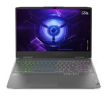 Lenovo LOQ 15IRH8 82XV00T6TX Harici GeForce RTX 4050 Intel Core i5 12450H 16 GB Ram 512 GB SSD 15.6 inç Full HD FreeDos Oyuncu Laptop