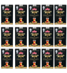 Çaykur Altınbaş Dökme Çay 15x500 gr
