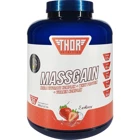 Thor Nutrition Çilek Aromalı 30 Servis Kilo Aldırıcı Gainer 3000 gr Toz