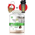 Bpn Best Plus Nutrition Çikolata Aromalı 45 Servis Kilo Aldırıcı Gainer 4500 gr Toz + Shaker