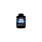 Powerlife Çikolata Aromalı 26 Servis Kas Yapıcı Gainer 2600 gr Toz