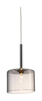 Özcan Aydınlatma 2808-11A-0104 Domm 11'li Beyaz - Kırmızı Küre Modern Metal Salon-Oturma Odası Avize