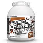 Sc Nutrition Çikolata Aromalı 36 Servis Kilo Aldırıcı Gainer 3618 gr Toz