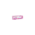 Fem Hassas Ciltler İçin Tüm Vücut Genital Bölge Kadın Tüy Dökücü Sprey 120 ml