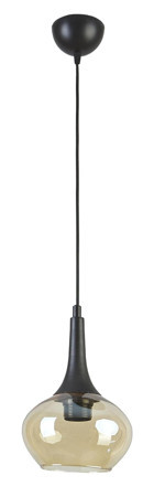 Merlamp Begonvil 4'lü Gümüş Küre Modern Alüminyum Salon-Oturma Odası Avize