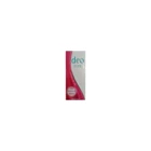 Deo Cure Tüm Ciltler İçin Tüm Vücut Genital Bölge Kadın Tüy Dökücü Sprey 100 ml