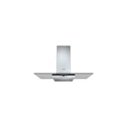 Siemens LC98GA542 90 cm Metal Yüzey Bacalı-Bacasız Duvar Tipi Davlumbaz Gri