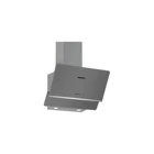 Profilo DVK6J671 60 cm Metal Yüzey Bacalı-Bacasız Duvar Tipi Davlumbaz Gri