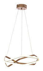 Tt Aydınlatma Tt023-5S-Sy-Esk 5'li Çok Renkli Sarkıt Modern Metal Salon-Oturma Odası Avize