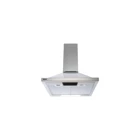 Altus ALA 521 I 146 W 60 cm Metal Yüzey Karbon Filtreli Bacalı-Bacasız Duvar Tipi Davlumbaz Inox