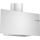 Bosch DWF95AJ20T 90 cm Cam Yüzey Karbon Filtreli Bacalı-Bacasız Duvar Tipi Davlumbaz Beyaz