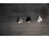 Lambadar Tekli Altın Kristal Taşlı Modern Metal Salon-Oturma Odası Avize