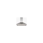 Arçelik P 32 I 90 cm Metal Yüzey Karbon Filtreli Bacalı-Bacasız Duvar Tipi Davlumbaz Inox
