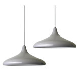 Bambaşka Moda Bmav-154 Sarkıt Modern Salon-Oturma Odası Avize