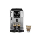 Delonghi Magnifica S Smart ECAM220.31.SB 1450 W Tezgah Üstü Kapsülsüz Öğütücülü Tam Otomatik Espresso Makinesi Inox