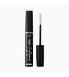 Oriflame The One 5’i 1 Arada Wonder Lash Ultra Hacim Veren Suya Dayanıklı Siyah Maskara