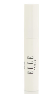 Elle Paris Lash Hacim Veren Kıvırma Siyah Maskara