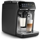 Philips EP3246/70 3200 Serisi 230 W Paslanmaz Çelik Tezgah Üstü Kapsülsüz Öğütücülü Tam Otomatik Espresso Makinesi Inox