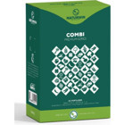 Naturvin Combi Toz Gübre 1 kg