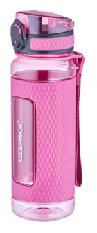 Uzspace Pudra Okul Çocuk Matara 520 ml