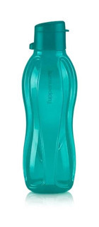 Tupperware Eco Yeşil Çocuk Suluk 500 ml