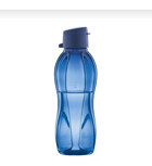 Tupperware Eco Lacivert Çocuk Suluk 500 ml
