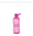 Tupperware Eco Pembe Çocuk Suluk 2 lt