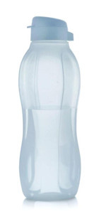 Tupperware Eco Buz Mavisi Çocuk Suluk 1.5 lt