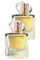 Avon Today İkili Kadın Parfüm Seti EDP