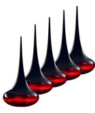 Oriflame Love Potion 5 Parça Kadın Parfüm Seti EDP