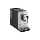 Beko CEG5311X 1350 W Tezgah Üstü Kapsülsüz Tam Otomatik Espresso Makinesi İnox